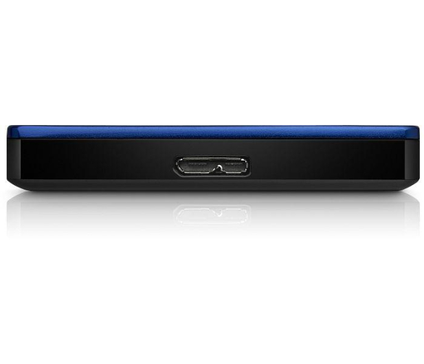 Seagate Backup Plus 2TB USB 3.0 - 164127 - zdjęcie 5